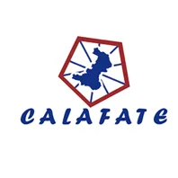 C A L A F A T E