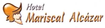 HOTEL MARISCAL ALCAZAR