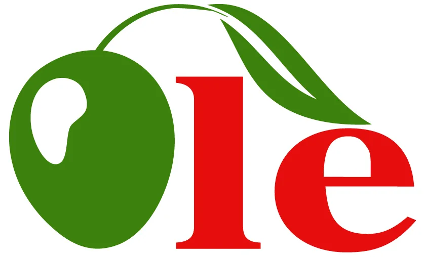 Ole