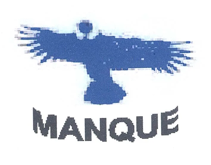 MANQUE