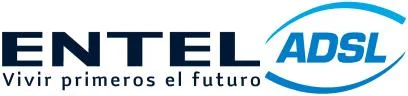 ENTEL ADSL