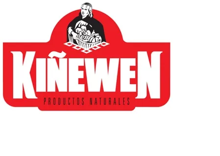 KIÑEWEN PRODUCTOS NATURALES