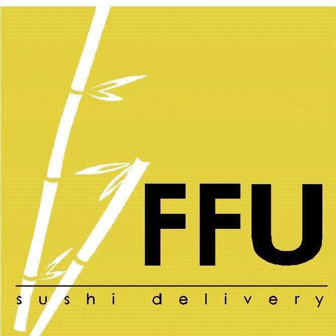 FFU