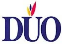 DUO