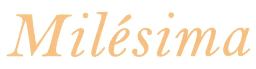Milésima