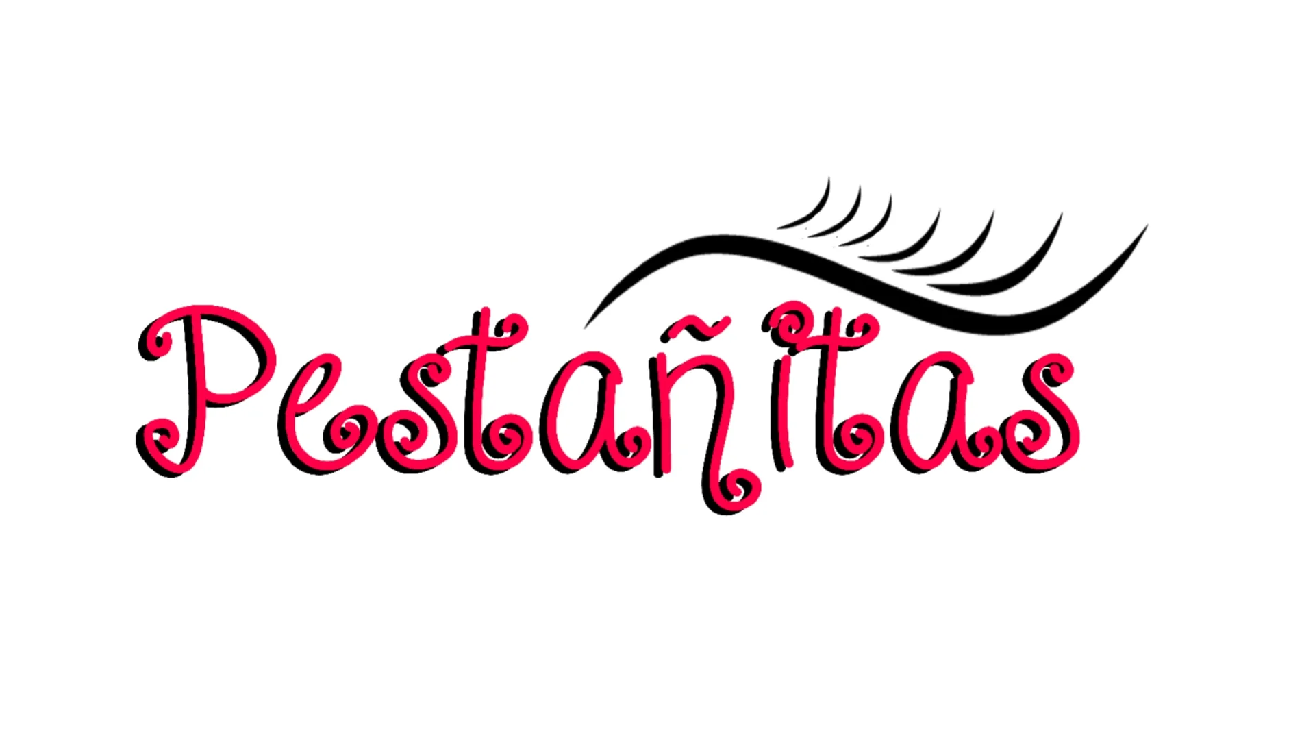 PESTAÑITAS