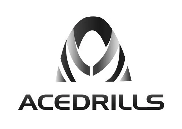 ACEDRILLS