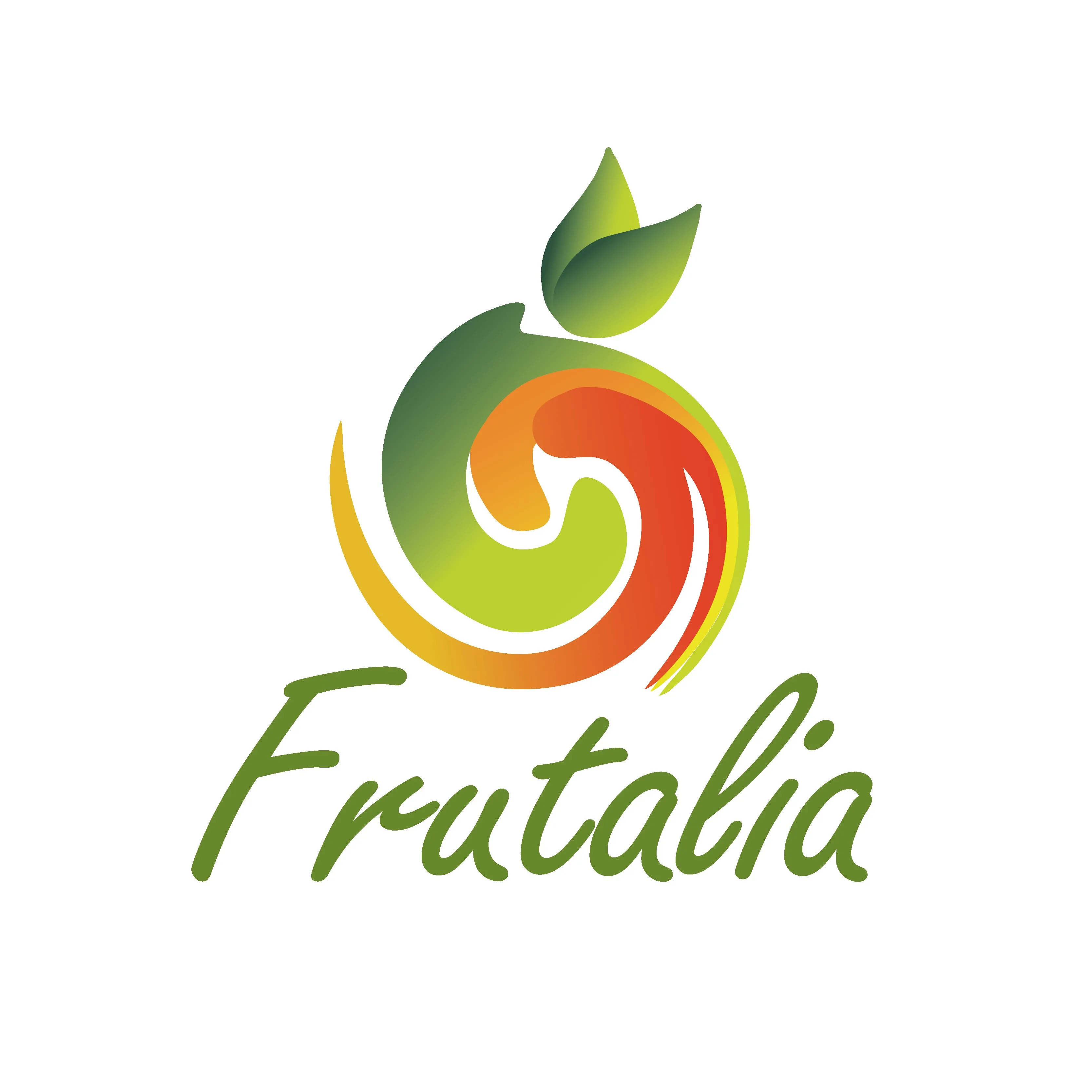 Frutalia