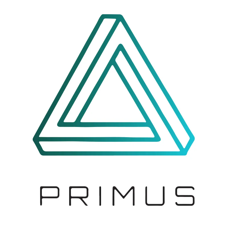 PRIMUS