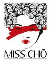 MISS CHO