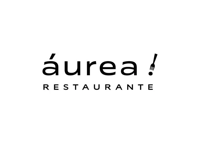 áurea