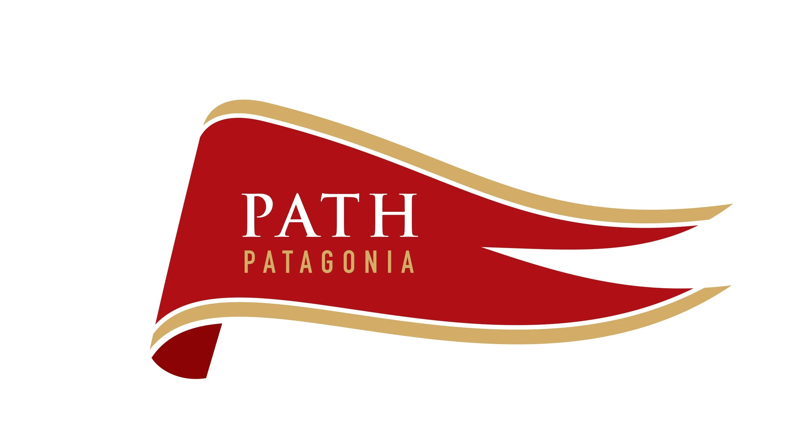 Path Patagonia