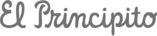 El Principito
