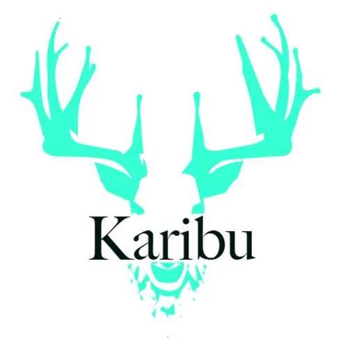 KARIBU
