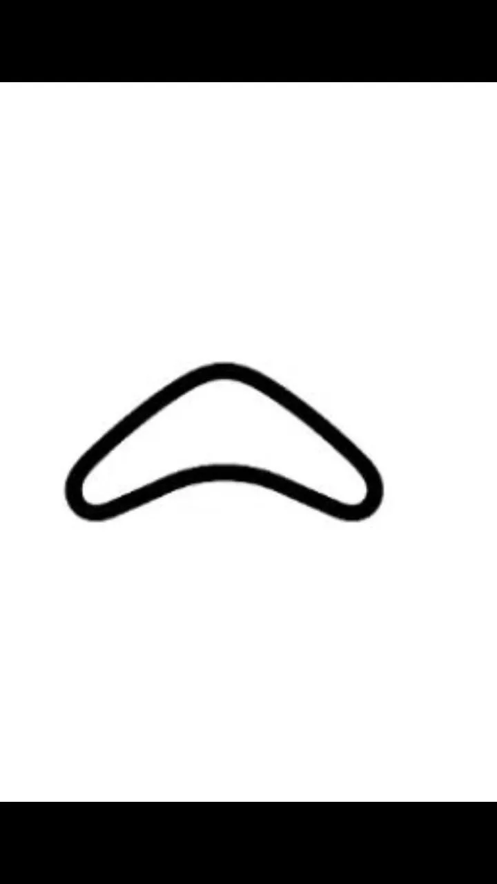 Acta 1335277