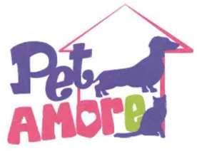 PET AMORE
