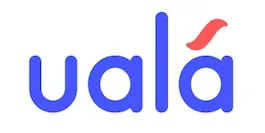 UALÁ