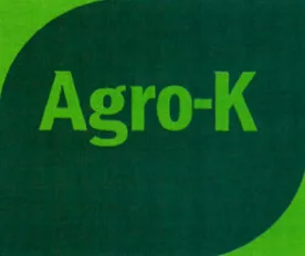 AGRO-K