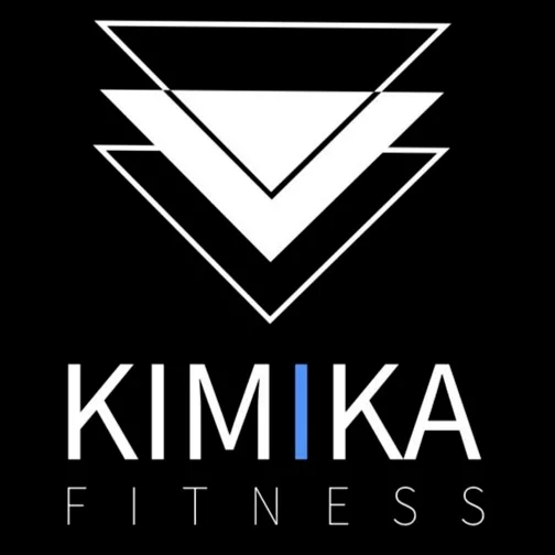 KIMIKA FITNESS