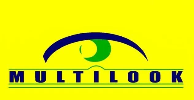 MULTILOOK