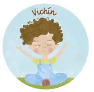 Vichín