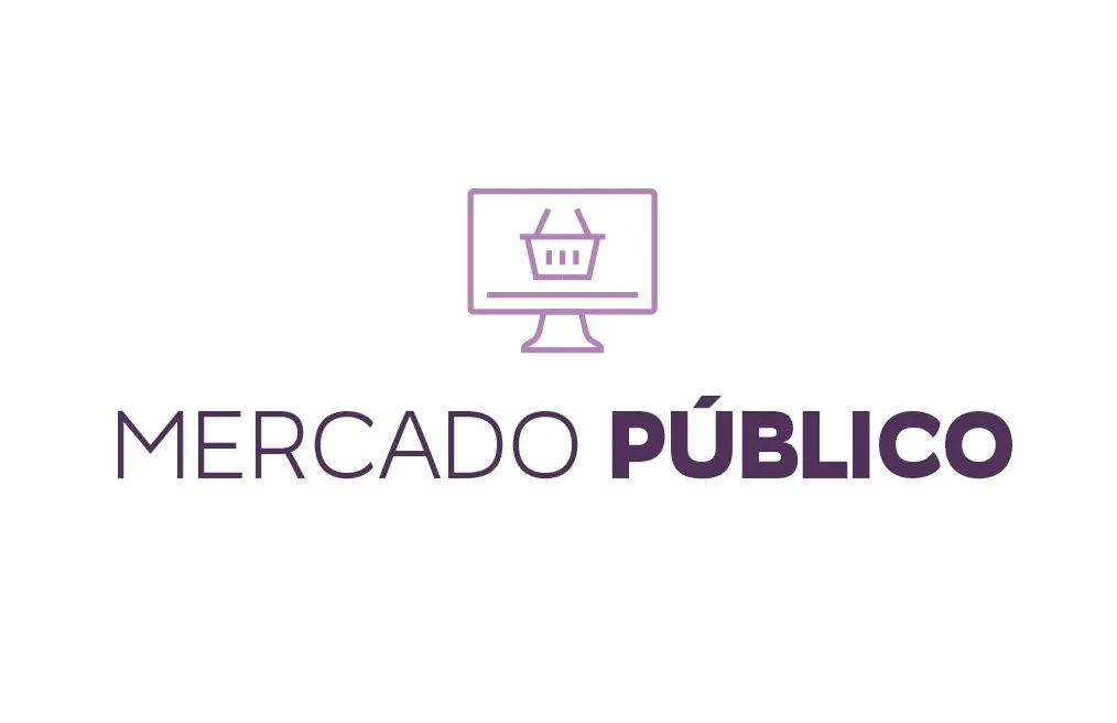 Mercado Público
