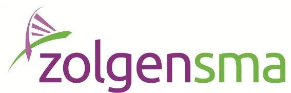 zolgensma