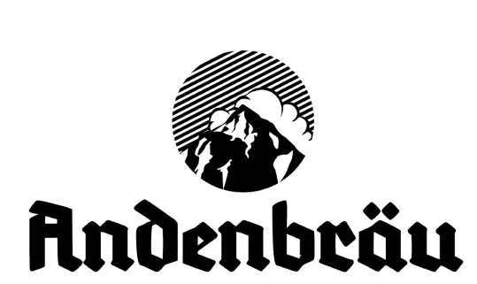Andenbräu