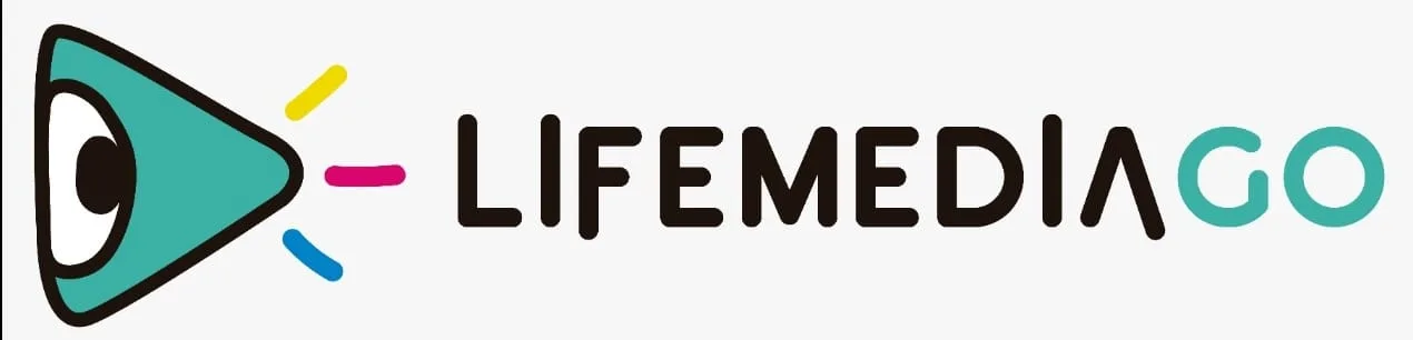 LIFEMEDIAGO
