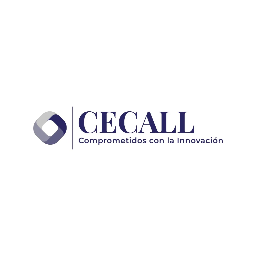 CECALL Comprometidos con la innovación