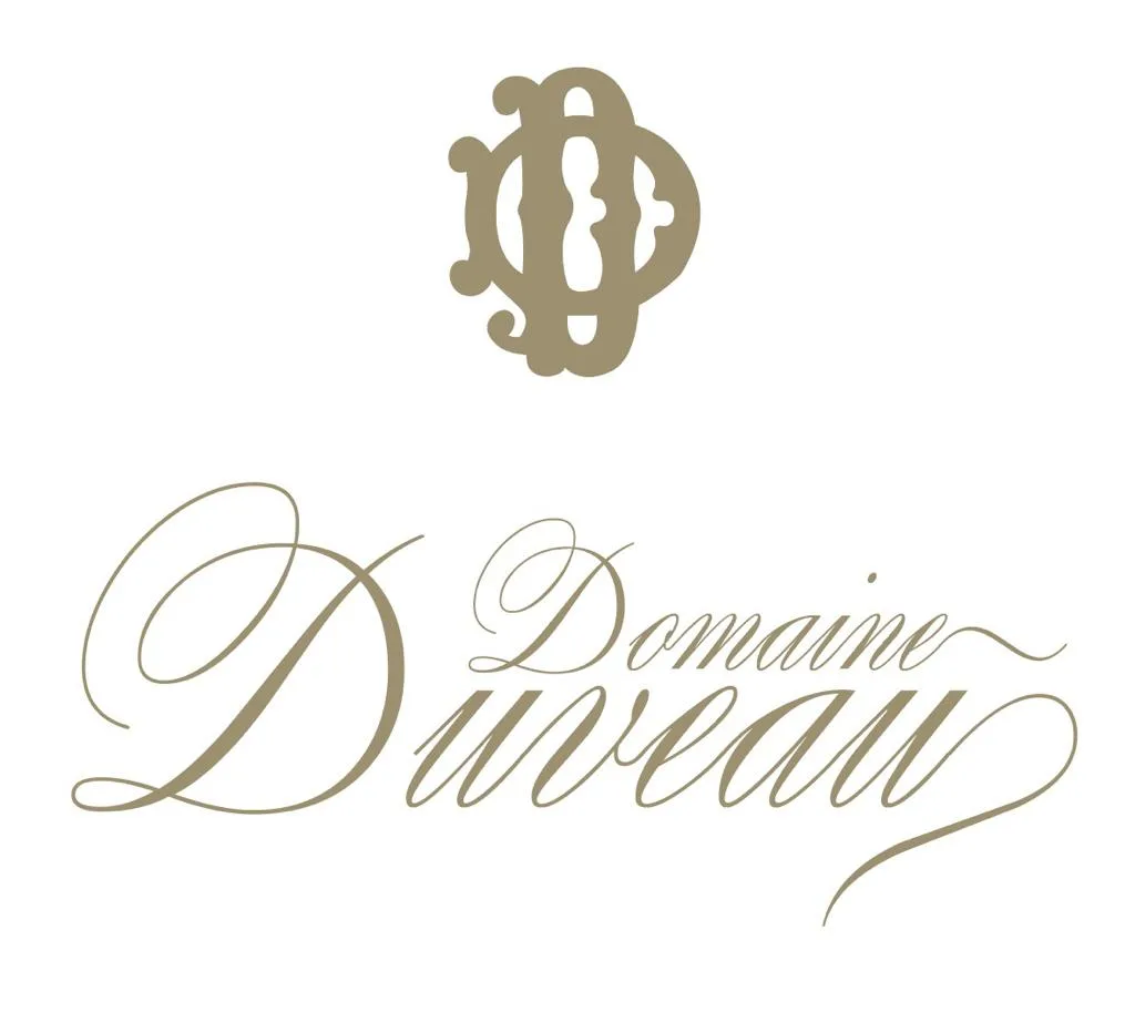 Domaine Duveau