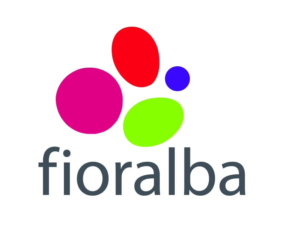 FIORALBA