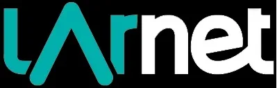 LARNET