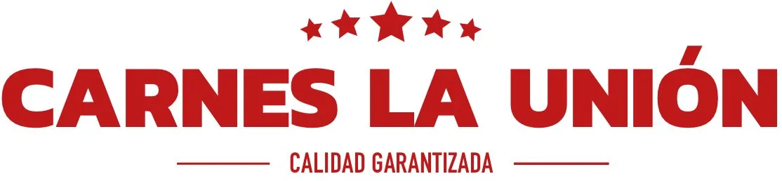 CARNES LA UNIÓN