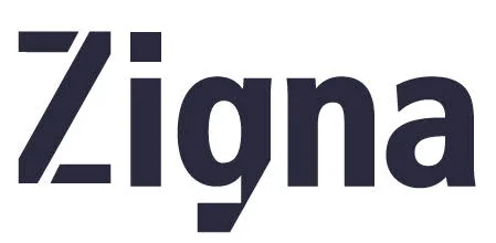 Zigna
