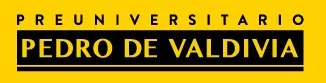 PREUNIVERSITARIO PEDRO DE VALDIVIA