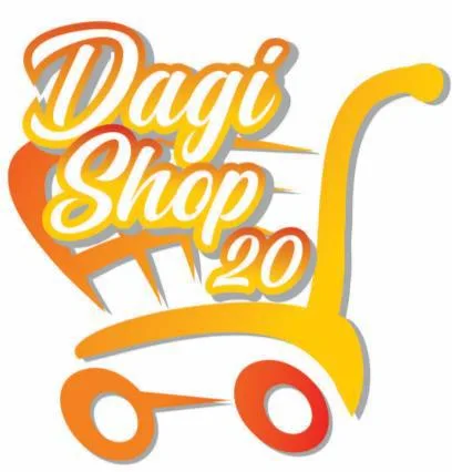 dagi shop 20
