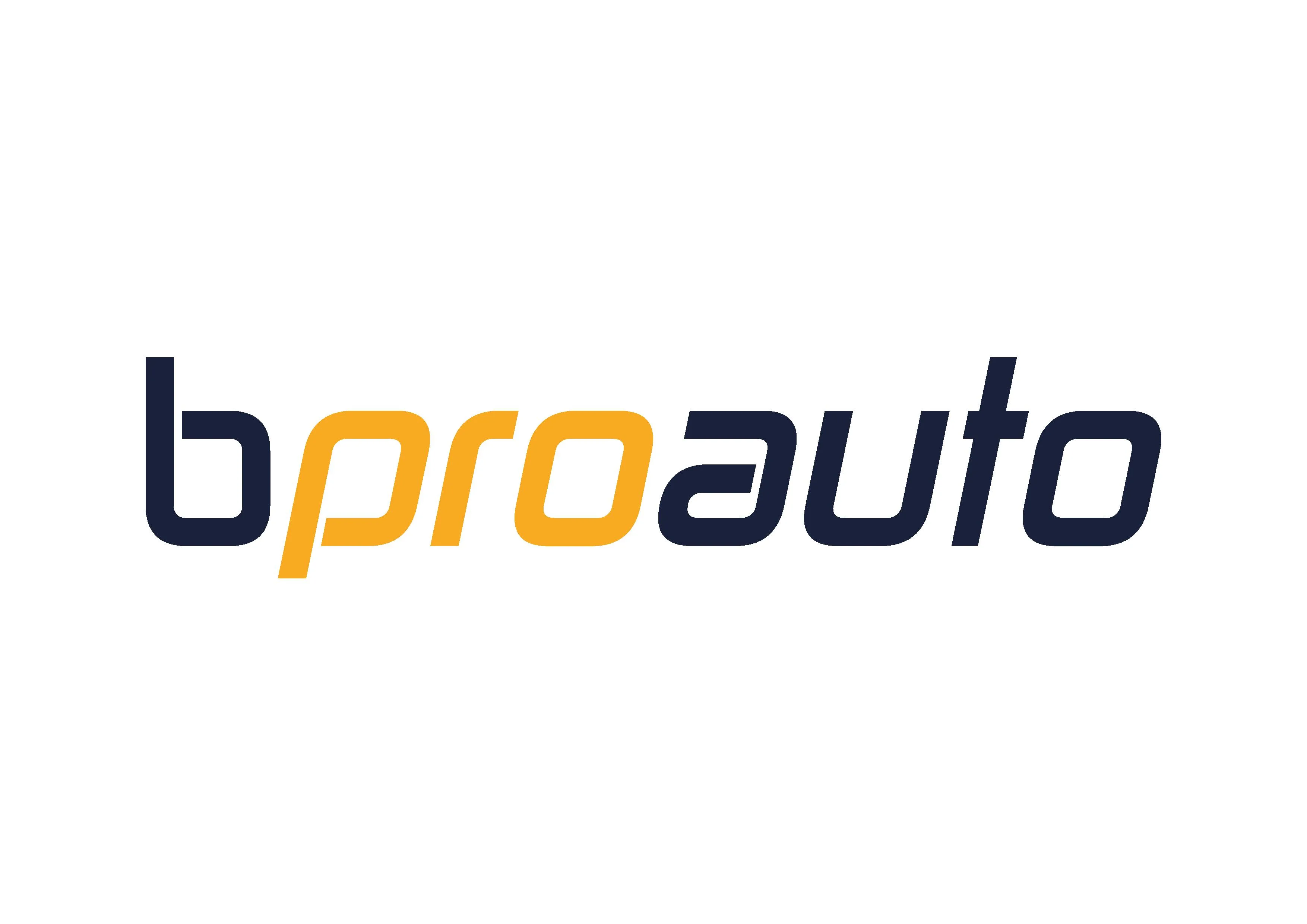 bproauto