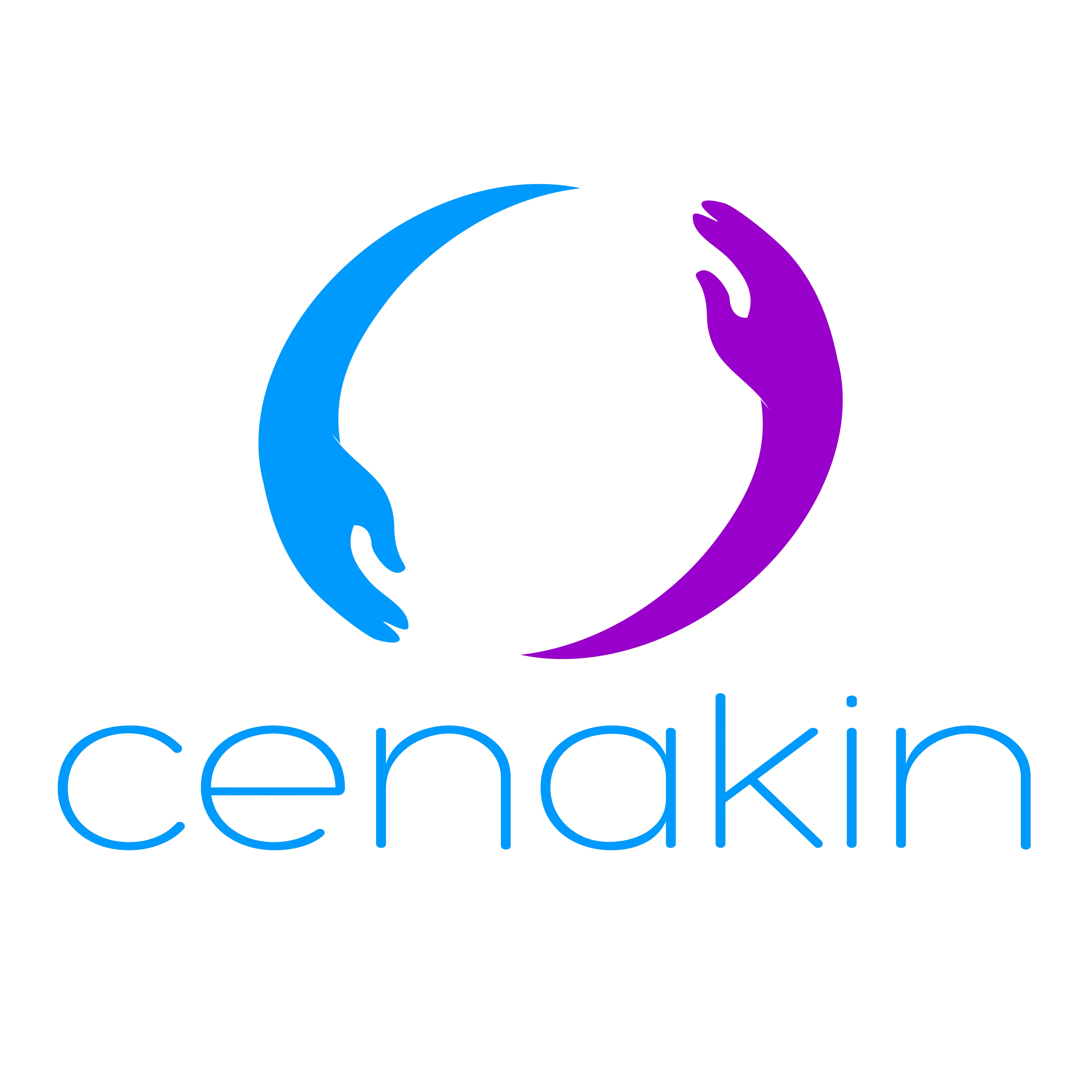 Cenakin