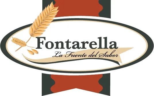 FONTARELLA
