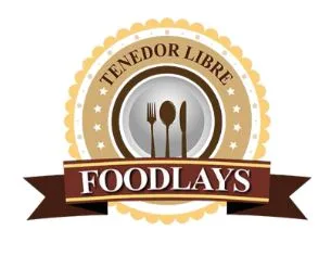 FOODLAYS