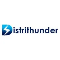 Distrithunder