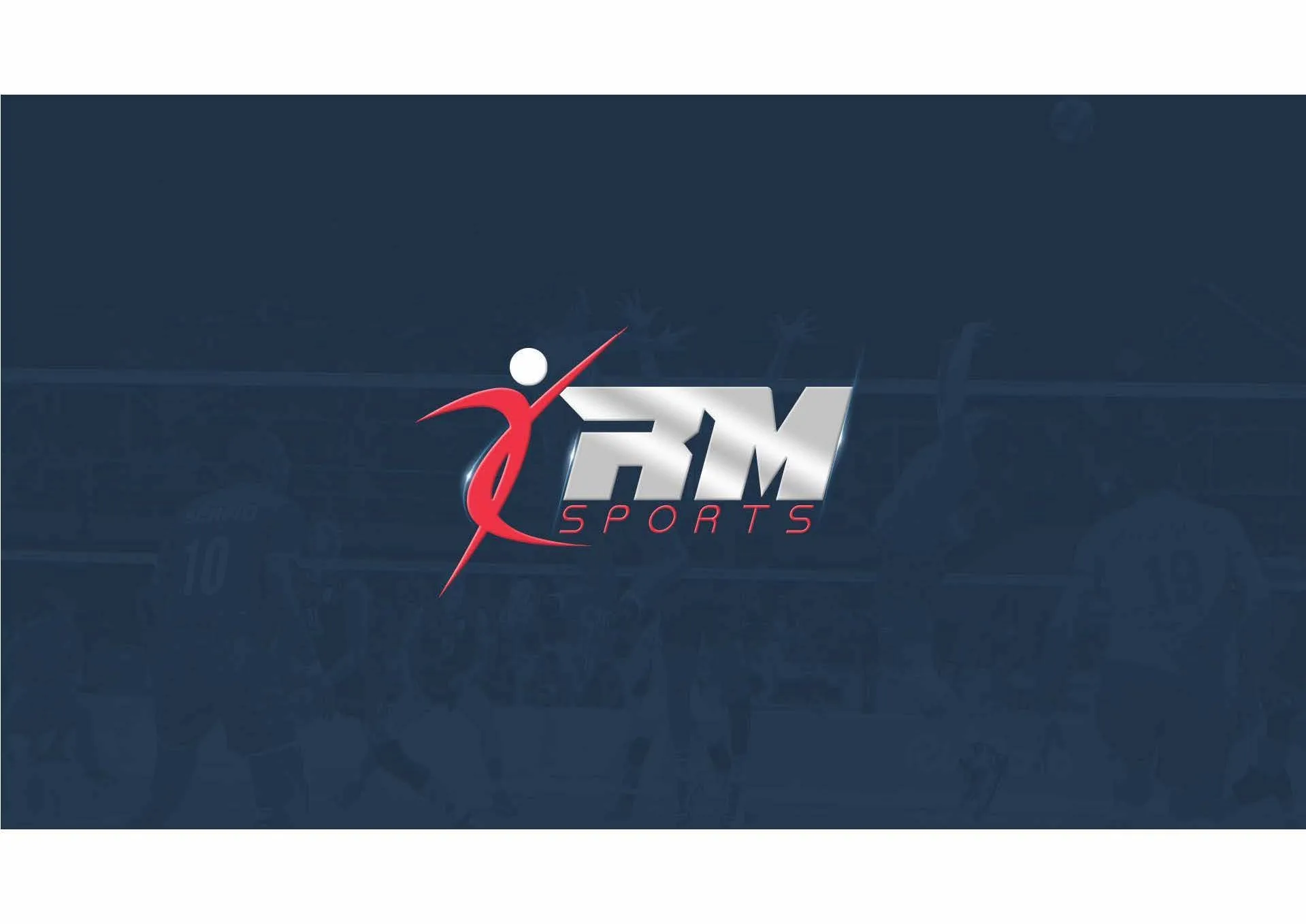 RM SPORTS