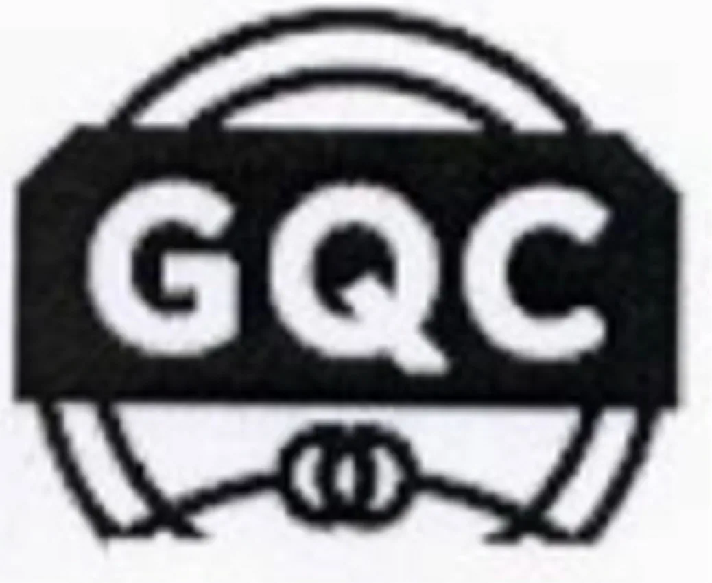 GQC