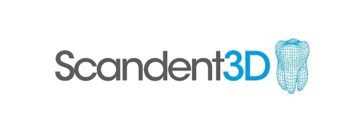 Scandent 3D