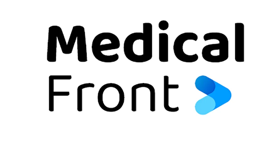 MEDICAL FRONT