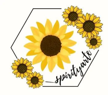_Spirityarte