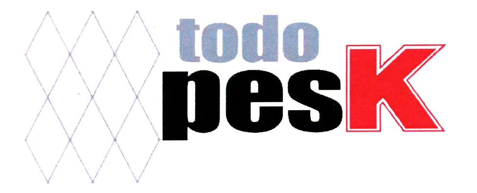 TODOPESK