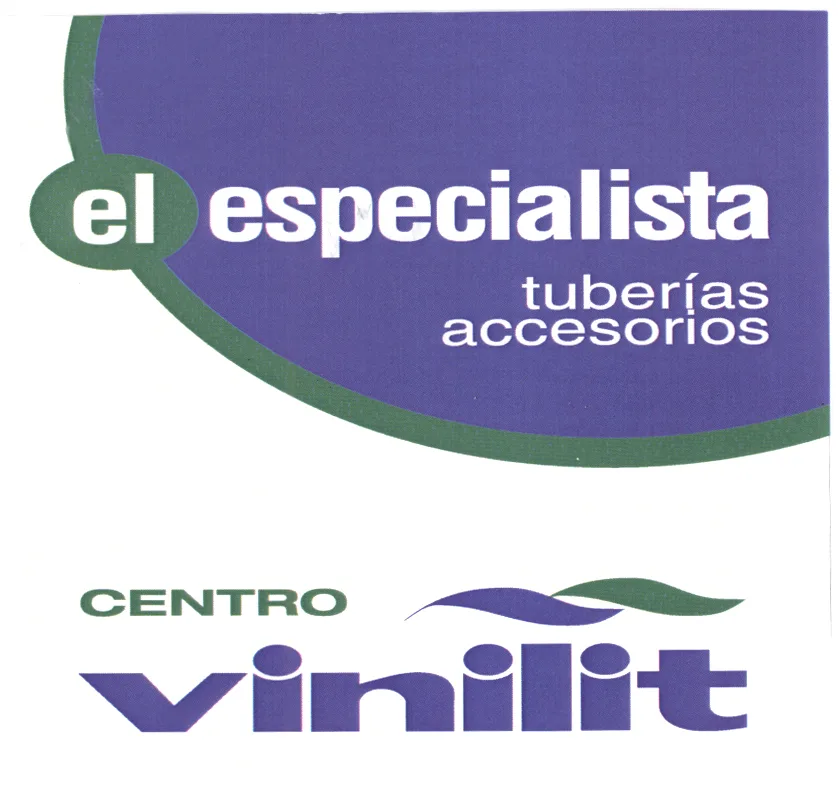EL ESPECIALISTA VINILIT