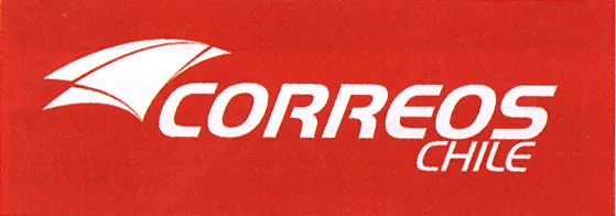 CORREOS CHILE